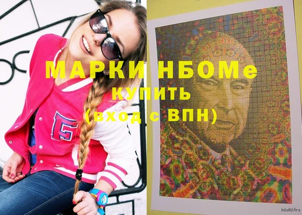 мдпв Вяземский